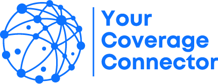 yourcoverageconnector